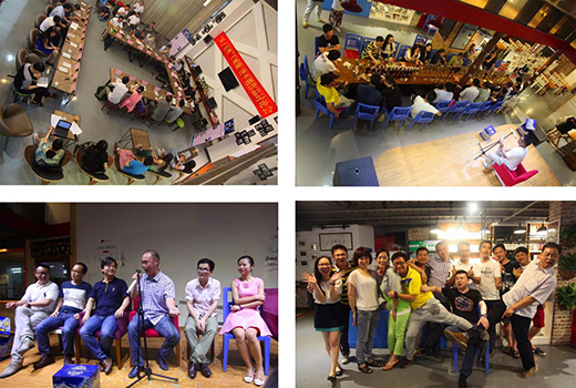 ���˹�(ji��)�܏N�l(w��i)�����L(zh��ng)�_�ӽ����ҵ�2017