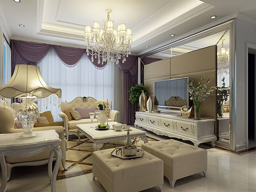 �Ї�ȫ�ݼҾ�ʮ��Ʒ�Ƒ��䌍�\�Ž��O