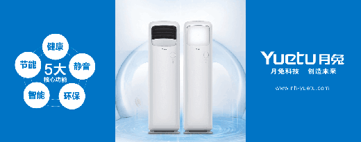 ��ůһ�� �����؂����ÿ��{(di��o)