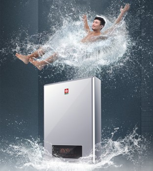 �ѻ��������?z��)�ˮ�?�ԿƼ�ጷŉ���