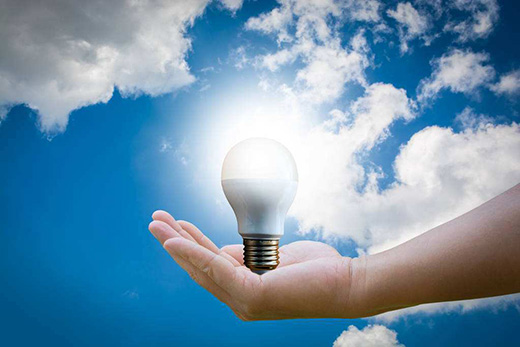 �P�c(di��n)�Ŵ��g(sh��)��(chu��ng)�´���LED�ИI(y��)���컨�塱