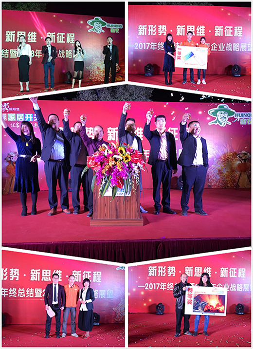 ��˹��늚� ���΄ݡ���˼�S��������