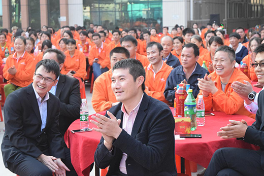 ��˹��늚� ���΄ݡ���˼�S��������