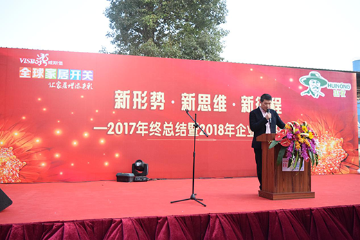 ��˹��늚� ���΄ݡ���˼�S��������