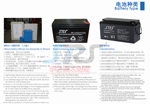 ��֮Դ���ʣ���ʲô�f̫���·��������P(gu��n)�I