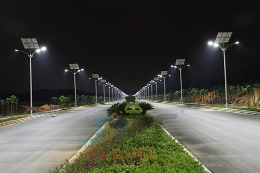 ��֮Դ���ʣ���ʲô�f̫���·��������P(gu��n)�I