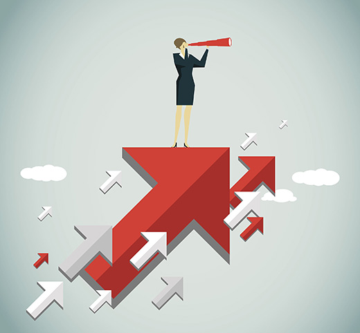 �Ї�(gu��)�ŵ�Ҿ���I(y��)��������Ј�(ch��ng)�ƏV?