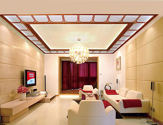 �x��ʮ��Ʒ�� ׌��픞�����������ļҾӭh(hu��n)��