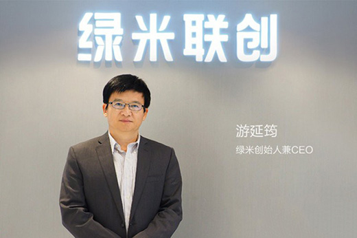 С�����B(t��i)���I(y��)���G�ס����(zh��n)���ܼҾ�4S�wϵ