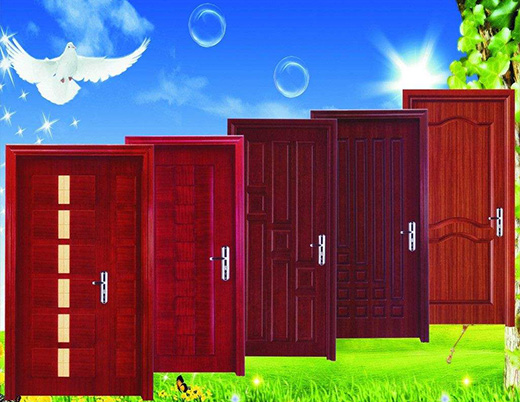 �Ї�(gu��)�T(m��n)�I(y��)ʮ��Ʒ�����îa(ch��n)Ʒ�O(sh��)Ӌ(j��)������֮��