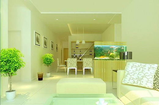 �Gɫ��������2018��Ҿ���I(y��)����l(f��)չ������