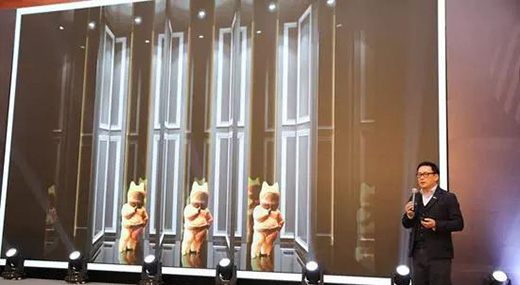 �O(sh��)Ӌ(j��)����� TATAľ�T�ǳ����c��־�앳Մ�O(sh��)Ӌ(j��)