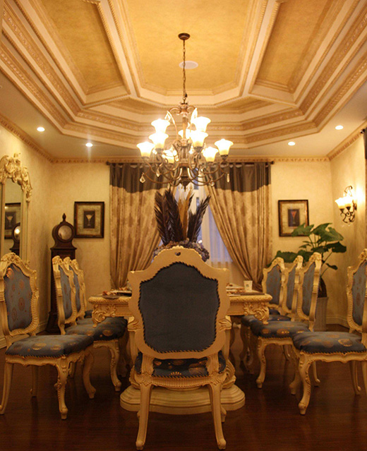 2018��ˇ�gͿ����I(y��)�İl(f��)չ���򣺭h(hu��n)���a(ch��n)Ʒ