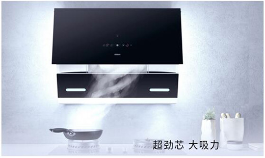 �����ϴ���L(f��ng)�����ϰ��͟��C(j��)��(chu��ng)���O(sh��)Ӌ(j��)׌�N���ş�������