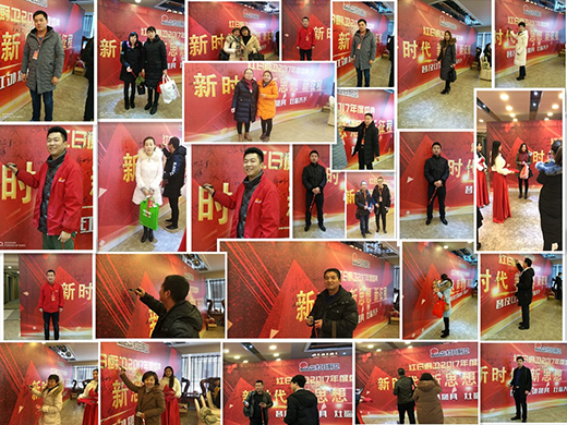 �r(sh��)�����ن��t�ՏN�l(w��i)��ȴ��(hu��)ϲӭ2018