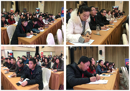 �r(sh��)�����ن��t�ՏN�l(w��i)��ȴ��(hu��)ϲӭ2018