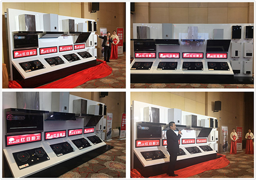 �r(sh��)�����ن��t�ՏN�l(w��i)��ȴ��(hu��)ϲӭ2018