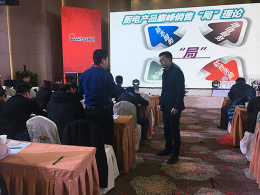 �r(sh��)�����ن��t�ՏN�l(w��i)��ȴ��(hu��)ϲӭ2018