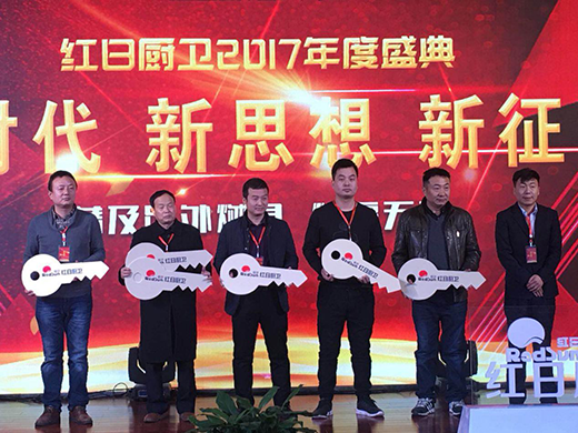 �r(sh��)�����ن��t�ՏN�l(w��i)��ȴ��(hu��)ϲӭ2018