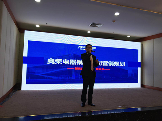 �W�sƷ�ƠI�N��(zh��n)�Գ����� 2018ؔ��ʢ�������