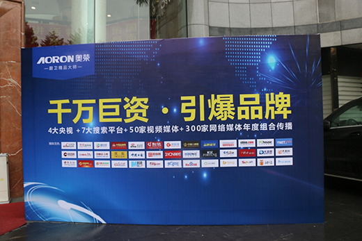 �W�sƷ�ƠI�N��(zh��n)�Գ����� 2018ؔ��ʢ�������