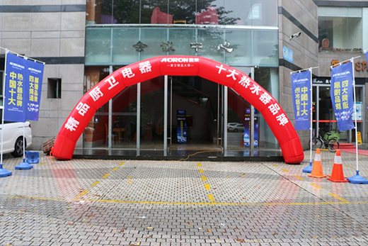 �W�sƷ�ƠI�N��(zh��n)�Գ����� 2018ؔ��ʢ�������