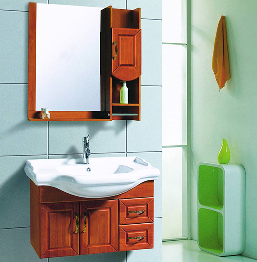 �\��2018�ꝍ���Ј�(ch��ng)5��������