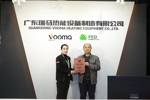 ����ף�R��������h�������������R�ڒ�t