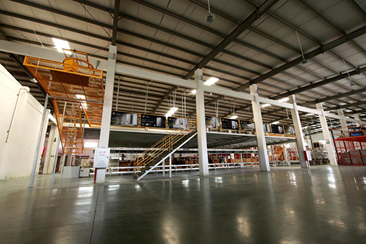 ����ף�R��������h�������������R�ڒ�t