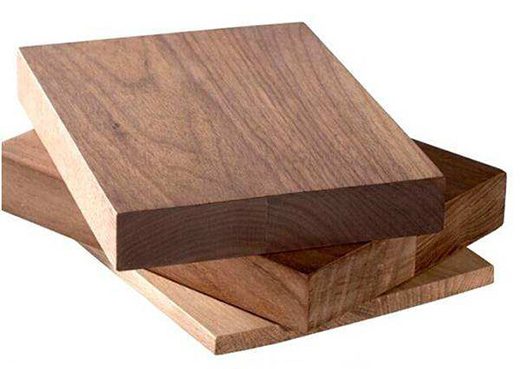 �Ї����ʮ��Ʒ���������M(f��i)�������ͻ���c(di��n)