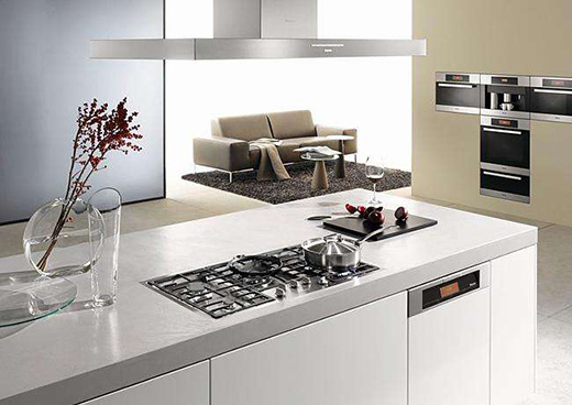 ���2017 �N��ИI(y��)��Ʒ���g���¼��������