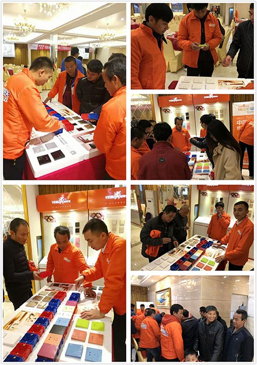 ��˹��2018�κ�����ˮ늹�(li��n)�x��ʢ���e��