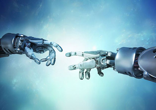 2018����С�����I(y��)��횼ӏ�(qi��ng)�����cƷ�ƽ��O(sh��)