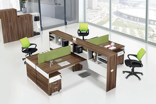 ȫ�ݶ�������(li��n)�W(w��ng)+�ɞ�2018���k���Ҿ���I(y��)���D(zhu��n)�͟��c(di��n)