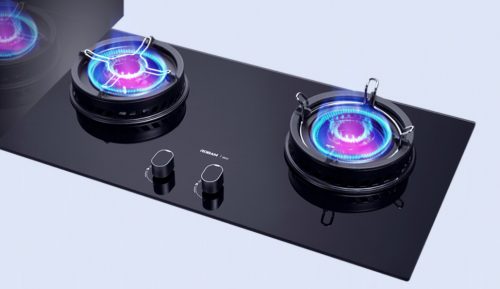 �ϰ�������������ζ���������칝(ji��)��C������