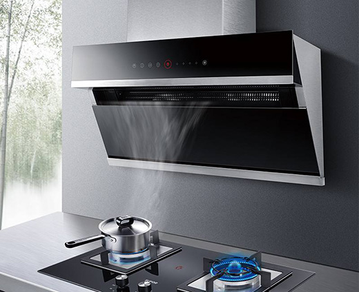 �I(y��)��ӑB(t��i)�������M��������l(f��) �K�������͟��C�@��(y��u)��