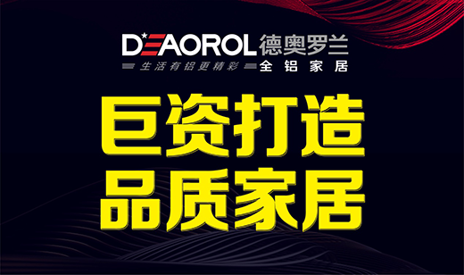 �W�_�mȫ�X�Ҿ����ҵ����ﶼ����