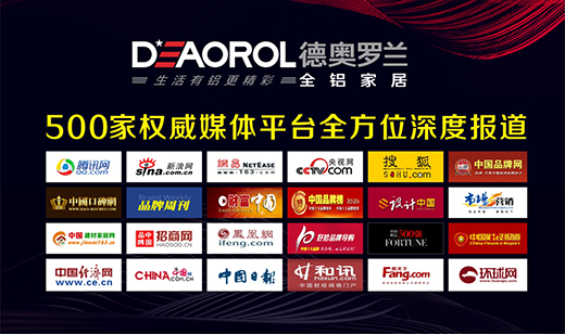 �W�_�mȫ�X�Ҿӣ��ҵ����ﶼ����