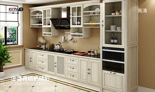 �W�_�mȫ�X�Ҿ����ҵ����ﶼ����