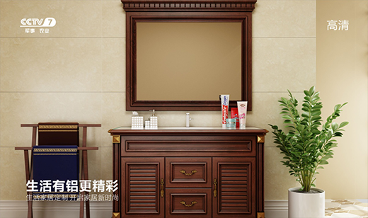 �W�_�mȫ�X�Ҿ����ҵ����ﶼ����