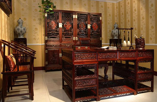 ��(sh��)��(j��)�r(sh��)���o�ŵ�Ҿ��ИI(y��)�I(y��ng)�N(xi��o)ӭ��(l��i)�����