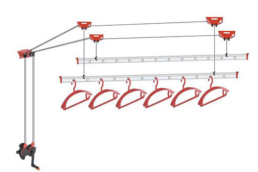 2018����ʮ��Ʒ�����¼ܰl(f��)չ���ܺ�ҕ�@���c