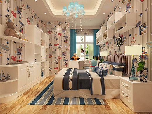 2018�����Ї�(gu��)����ȫ�ݼҾ�Ʒ�Ƒ�(y��ng)�����Ʒ�|(zh��)�a(ch��n)Ʒ