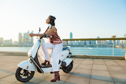 ��(��i)��늄�(d��ng)܇(ch��) �o����Ҫ�ĕr(sh��)�з�