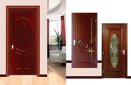 �\���T�I(y��)��(j��ng)�N����δ��쏊(qi��ng)�����ĈF(tu��n)�(du��)?