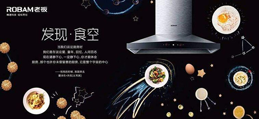 �ϰ������400�f(w��n)�ɆT���ֹ�Ӌ(j��)�� ռ���ɱ�0.42%