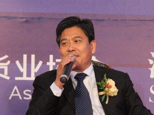 ������:��(ji��n)�������ć�(y��n)�O(ji��n)�� ��(y��n)����(l��i)�����`���`Ҏ(gu��)�О�