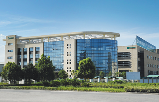 �|���ܲģ��_���Mȡ�����೬Խ