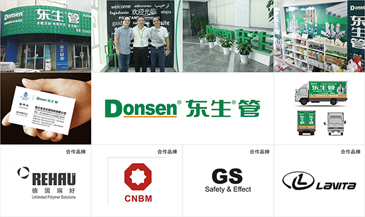 �|���ܲģ��_���Mȡ�����೬Խ