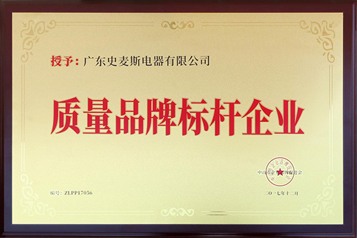 ʷ��˹����s�@���|(zh��)��Ʒ��ʾ����I(y��)���s�u(y��)�Q̖(h��o)